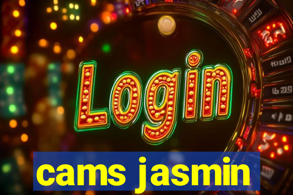 cams jasmin